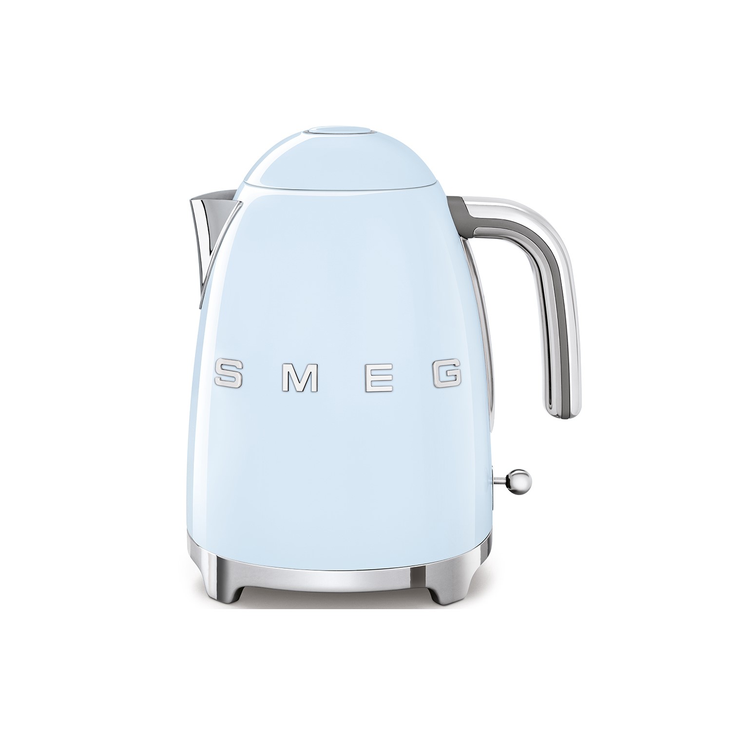 Smeg KLF03PBUK