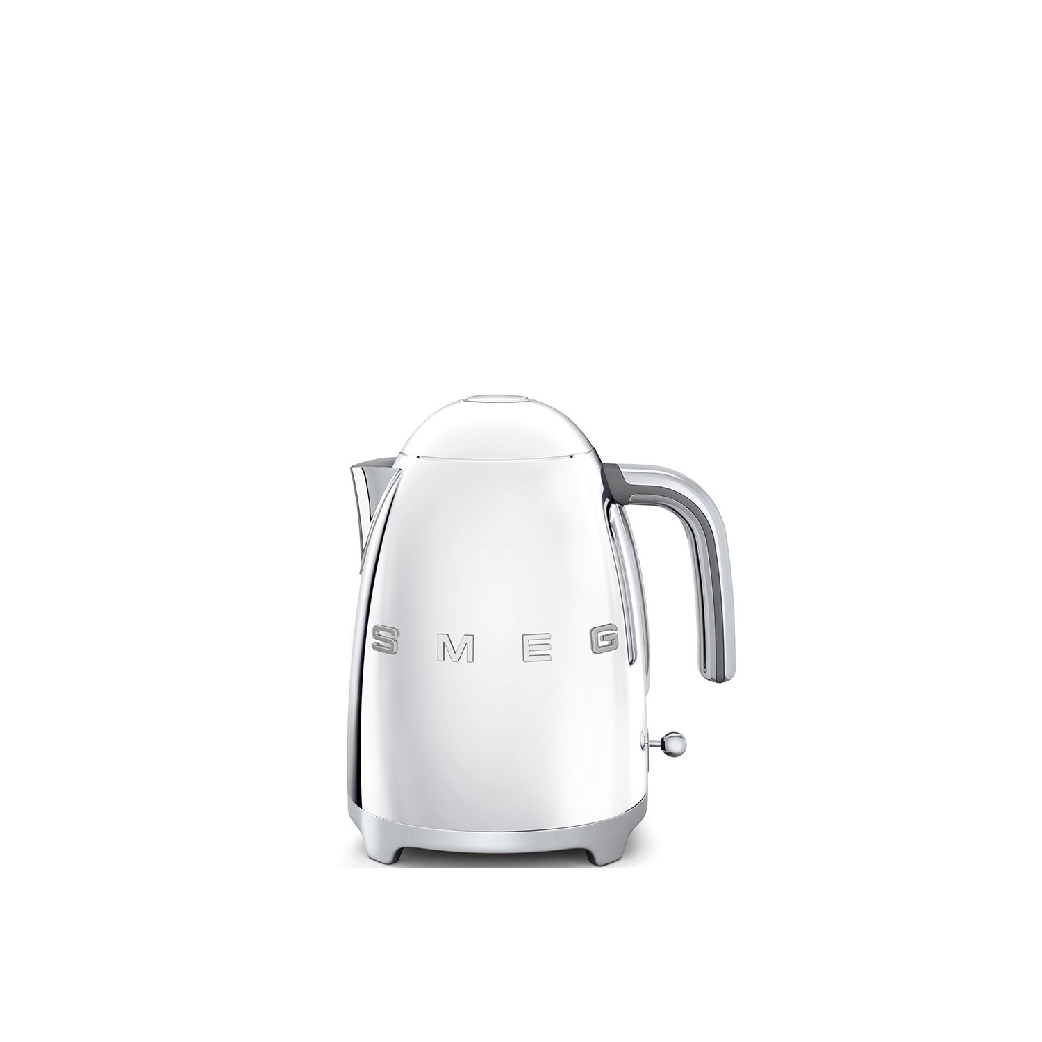 Appliances Direct (BID)
