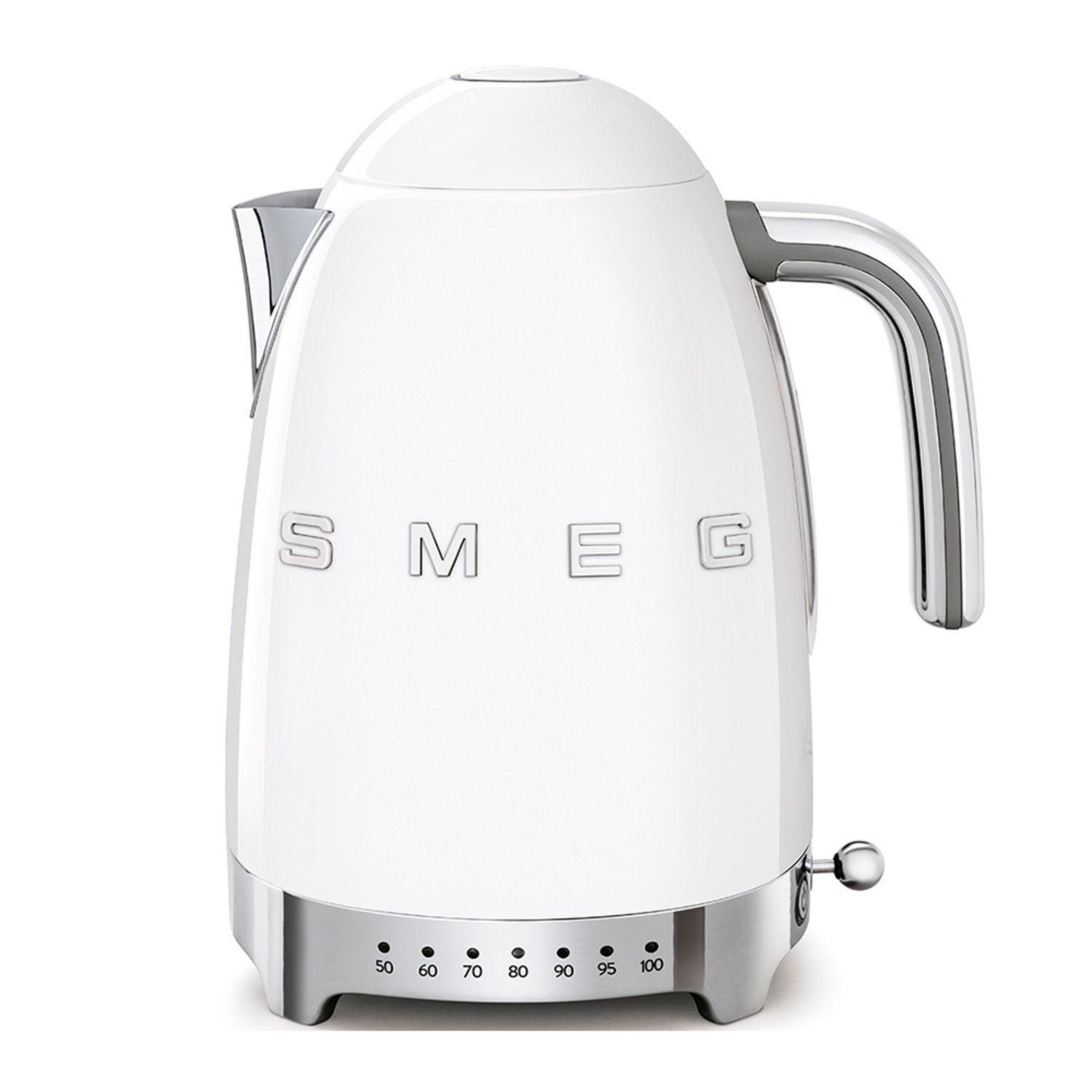 Appliances Direct (BID)