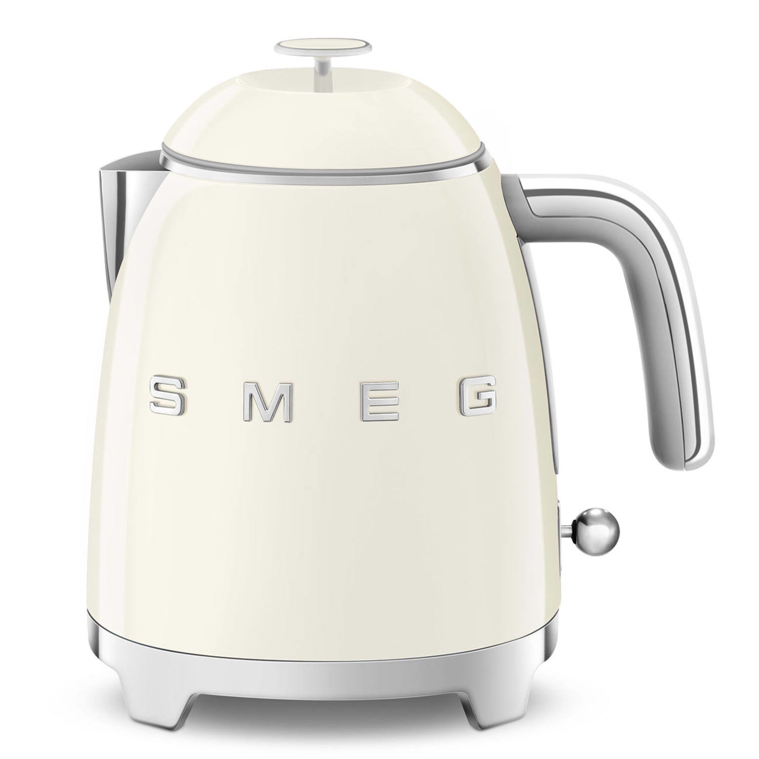 Appliances Direct (BID)