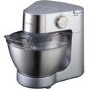 Kenwood KM240SI Prospero Kitchen Machine - Silver