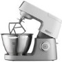 Kenwood KM240SI Prospero Kitchen Machine - Silver