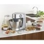 Kenwood KM240SI Prospero Kitchen Machine - Silver