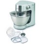 Kenwood KM240SI Prospero Kitchen Machine - Silver