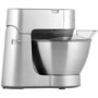 Kenwood KM240SI Prospero Kitchen Machine - Silver