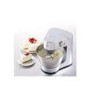 Kenwood KM240SI Prospero Kitchen Machine - Silver