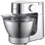 Kenwood KM287 Prospero 900W Kitchen Machine - Silver