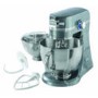 AEG KM4400 1000 Watt Mixer Tungsten Grey
