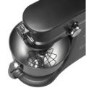 AEG KM4400 1000 Watt Mixer Tungsten Grey