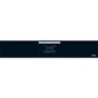 Miele KM6395 90m Zoneless Induction Hob With Stainless Steel Frame