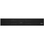 Miele KM6669 94.2cm Wide Five Zone Induction Hob With 2 PowerFlex Zones
