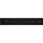 Miele KM6839 75.2cm Wide Flush Four Zone Induction Hob