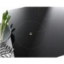 Miele KM6839 75.2cm Wide Flush Four Zone Induction Hob