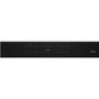 Miele KM6879 92.8cm Wide Five Zone Induction Hob With 2 PowerFlex Zones