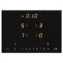 Miele 62cm 4 Zone Induction Hob