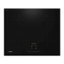 Miele 62cm 4 Zones Induction Hob
