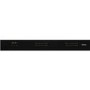 Miele 81cm 4 Zone Induction Hob With PowerFlex Zone