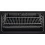 AEG 8000 Series Built-In Combination Microwave Oven - Stainless Steel