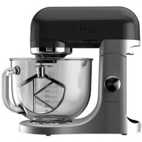 Kenwood KMX50GBK kMix Stand Mixer Black