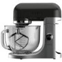 Kenwood KMX50GBK kMix Stand Mixer Black