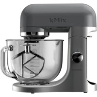 Kenwood KMX50GGY kMix Stand Mixer Grey