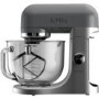 Kenwood KMX50GGY kMix Stand Mixer Grey