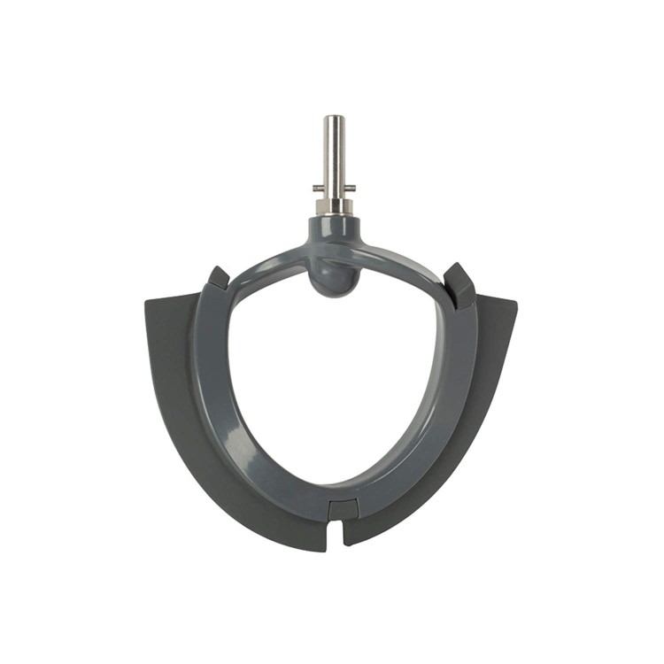 Kenwood KMX50GGY kMix Stand Mixer Grey