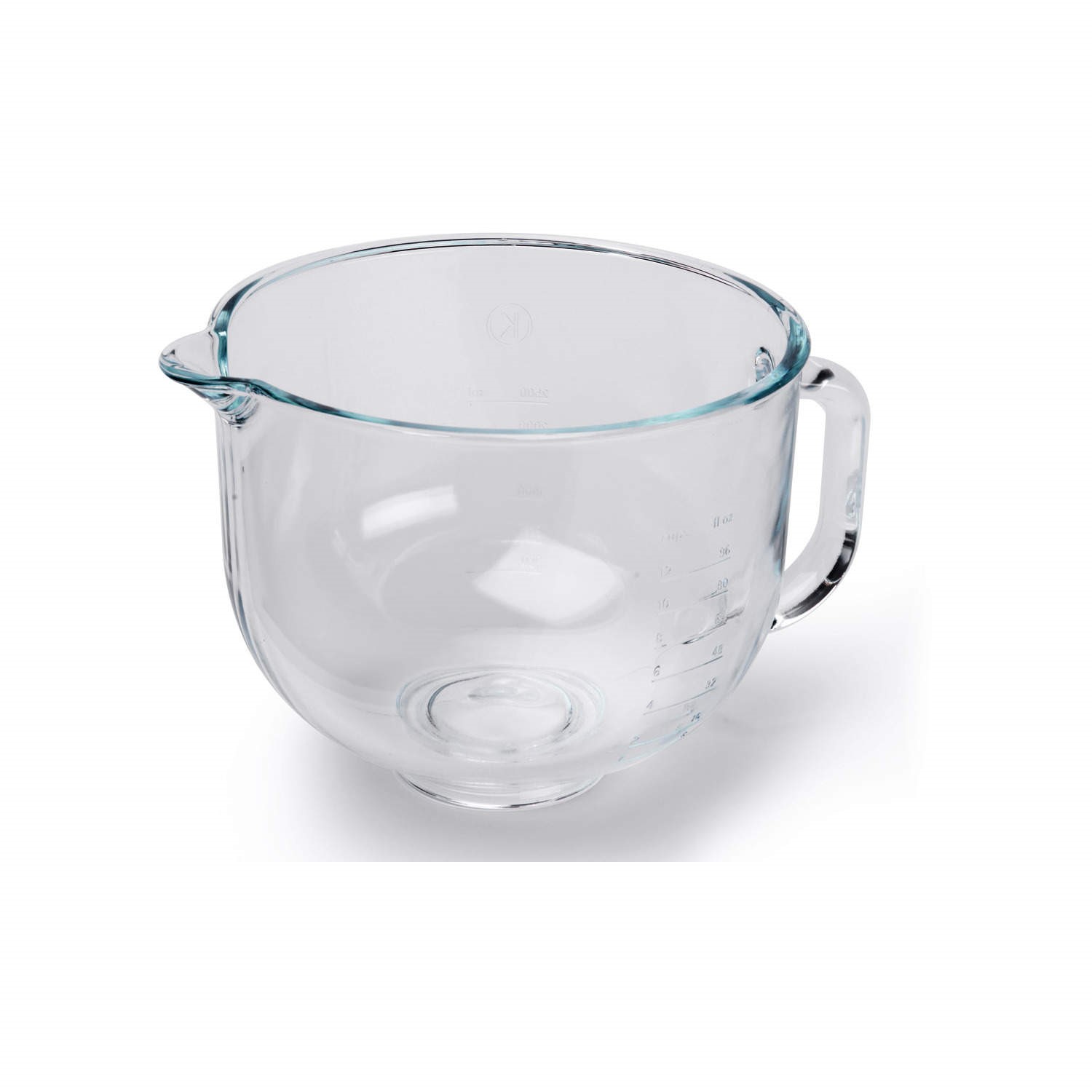 Kenwood KMX50GGY kMix Stand Mixer Grey Appliances Direct