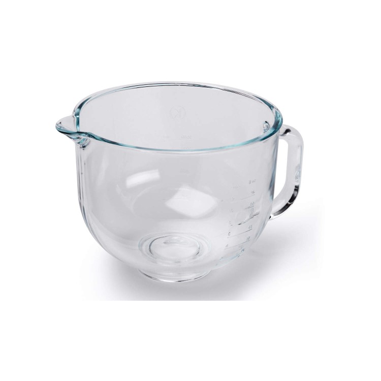 Kenwood KMX50GGY kMix Stand Mixer Grey