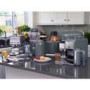 Kenwood KMX50GGY kMix Stand Mixer Grey