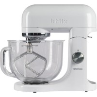 Kenwood KMX50G kMix Stand Mixer White