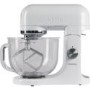 Kenwood KMX50G kMix Stand Mixer White