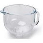 Kenwood KMX50G kMix Stand Mixer White