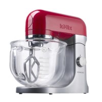 Kenwood KMX51G Kmix Stand Mixer Raspberry