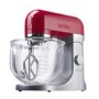 Kenwood KMX51G Kmix Stand Mixer Raspberry
