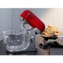 Kenwood KMX51G Kmix Stand Mixer Raspberry