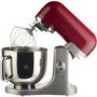 Kenwood KMX51 kMix Stand Mixer in Raspberry