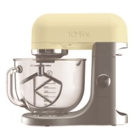 Kenwood KMX52G Kmix Stand Mixer Cream