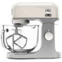 Kenwood KMX754CR kMix Stand Mixer with 5L Bowl - Cream