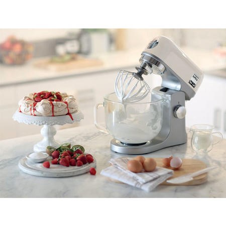 Kenwood Chef Xl Kmix Vs Artisan Refurbished Kenwood KMix Stand