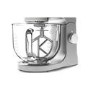 Kenwood KMX754CR kMix Stand Mixer with 5L Bowl - Cream