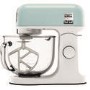 Refurbished Kenwood kMix Stand Mixer with 5 litre Bowl Blue