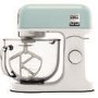 Kenwood kMix Stand Mixer with 5L Bowl in Blue
