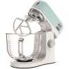 Kenwood kMix Stand Mixer with 5L Bowl in Blue