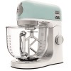 Refurbished Kenwood kMix Stand Mixer with 5 litre Bowl Blue