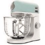 Refurbished Kenwood kMix Stand Mixer with 5 litre Bowl Blue