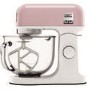 Kenwood KMX754PP kMix Stand Mixer with 5L Bowl - Pink