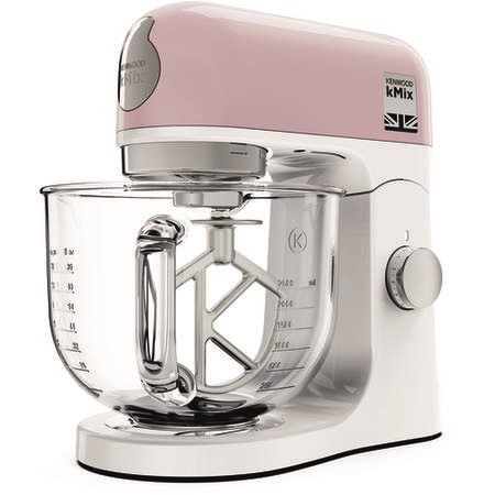 Kenwood Hand Mixer Kenwood Mixer Amazon Uk Buy Kenwood Hand Mixer