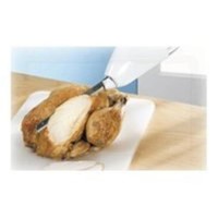 Kenwood KN400 Kitchen Knife