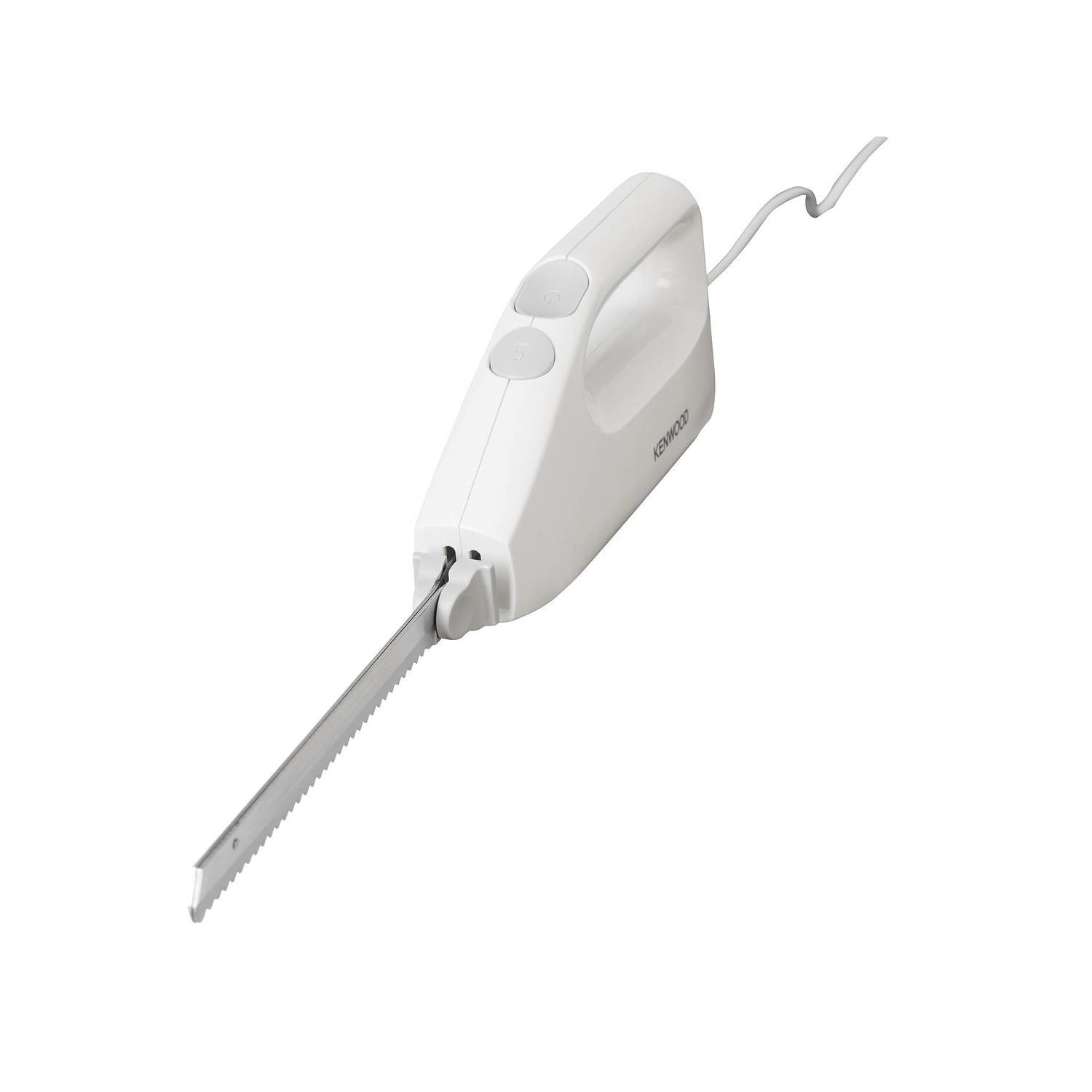 Kenwood KN650A Electric Carving Knife Appliances Direct